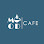 Mood Cafe