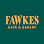 Fawkes Café & Bakery