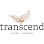 Transcend Coffee and Roastery
