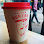 Coffee Bureau