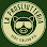 La Prosciutteria Yeg