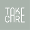 Take Care Cafe