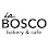 La Bosco Bakery & Cafe