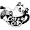 Cat Cafe on Whyte
