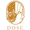 DOSC