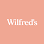 Wilfred's