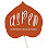Aspen Coffee Roasters - Roastery