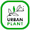 Urban Plant Cafe