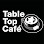 Table Top Cafe