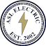 ASL Electric Inc
