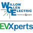 Willow Glen Electric
