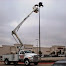 All Lights Electrical Service