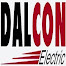 Dalcon Electric