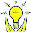 Prime Electric