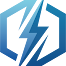 AO Electric Inc.