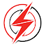 Volta Electric