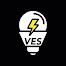 VES Electrical