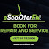 escooterfix.ae ( Electric scooter repair & services , Repairs & Service of E-Bikes,hoverboard,Harley Electric Bike ETC) )