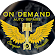 On Demand Auto Repair - Car Repair in Dubai | Service Center & Car Garage Al Quoz