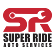 Super Ride Auto Services