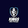Kings Auto Garage - Car Repair Services - AC Repair - Battery Replacement - Engine Change - Oil & Filter Change