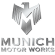 Munich Motor Works Car Repair Dubai