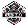 Meta Mechanics Auto Repair Center LLC