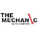 The Mechanic Auto Center