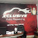 Xclusive Auto Repairing Dubai Open 24 hours