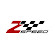 ZEE SPEED AUTO REPAIR LLC