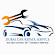 Dubai Car Repair Online Service
