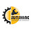 Sunshine Auto Repair Workshop Dubai | Car Repair | Car Service | Mobile Mechanic