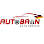 Autobahn Auto Service (Specialist For German & American car)