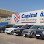 Capital Auto Repairing LLC - Car Repair in Dubai