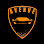 Avenue Auto Services