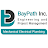 BayPath Inc.