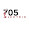 705 Electric