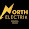 North Electrik Inc | 24/7 Whitby Electrician