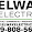 Elway Electric Ltd.