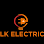 L K Electric Inc