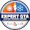 Expert GTA Electric