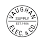 Vaughan Electrical Supply