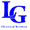 LG Electrical Services