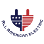 All American Electric LLC