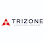 Trizone Electric LLC