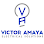 VA Electrical Solutions, LLC