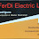 Ferdi Electric LLC