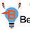 Beekman Electric Co