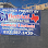 C A Electric, Electrical Contractor