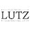 Lutz Electrical Contracting LP